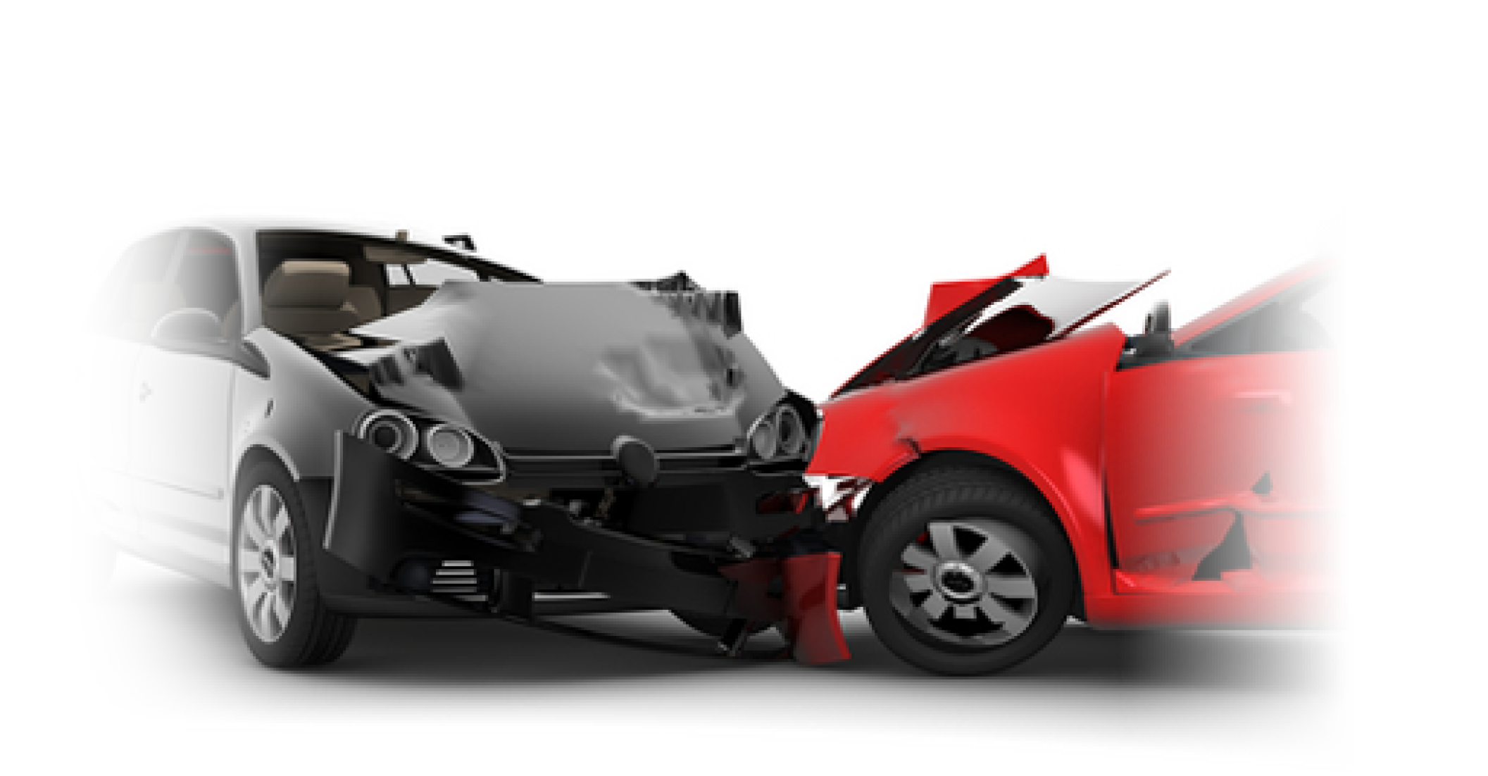 Accident Repair Management